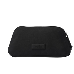 [2510Z-N01] Estuche Totto Rocky N01 Multiuso