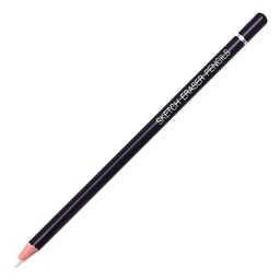 [LAGB00924001] Goma de Borrar Tipo Lapiz Renart (1ud)