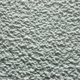 [97446] Lámina de estireno terraplén de piedra 1:100 HO 2ud