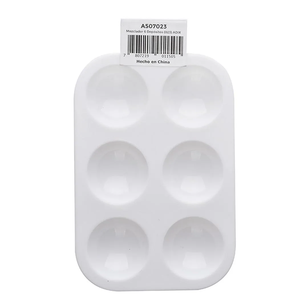 [COBA215M5] Compresor básico para aerógrafos conector M5X0.5