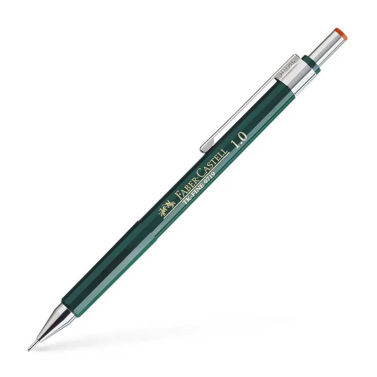 [135900] Portamina Faber-Castell Tk Fine Vario 1.0mm