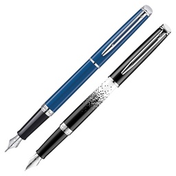 [1929635] Pluma Hemisphere Waterman