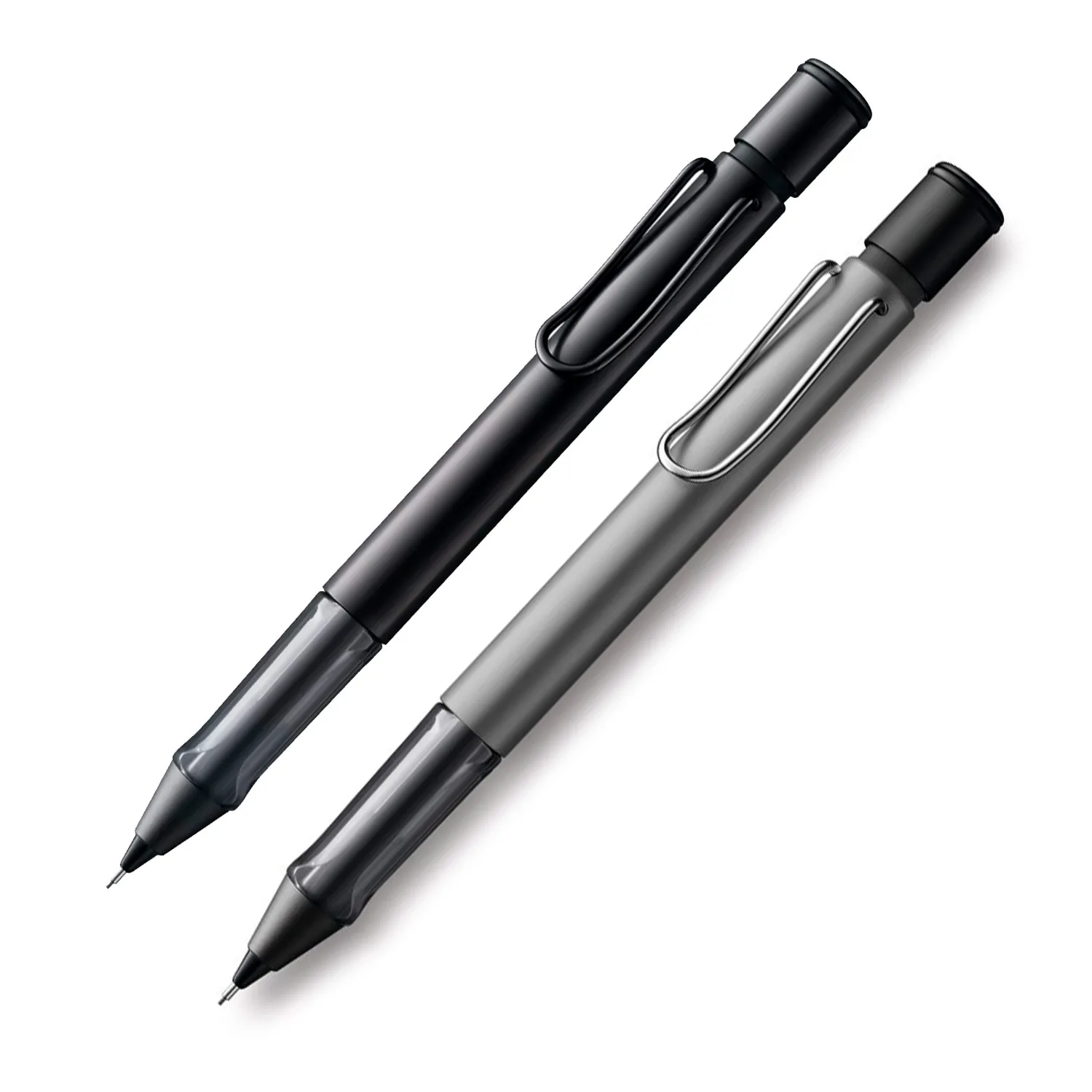 Minas 0.7mm colores surtidos Eno Pilot