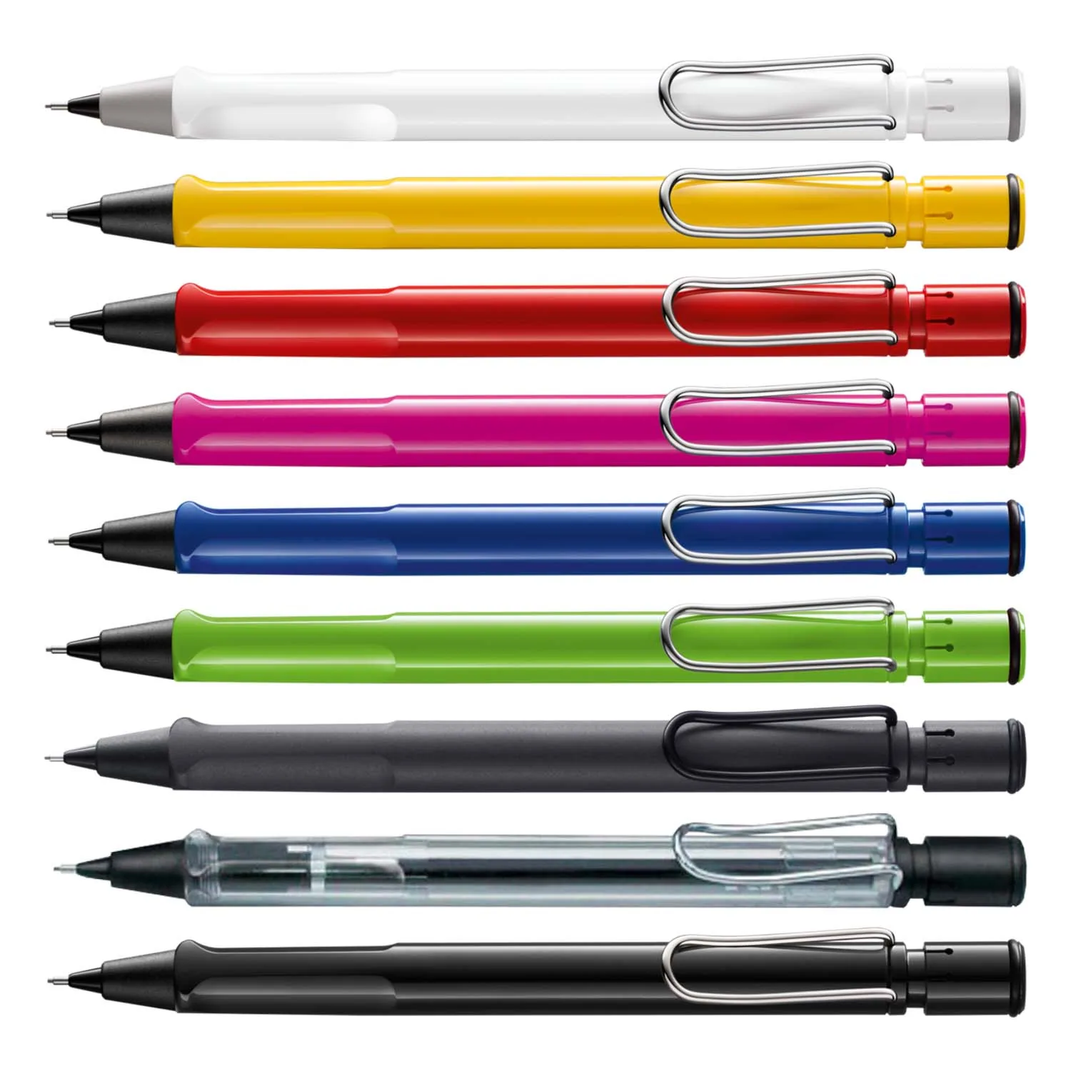 Marcador Permanente SCA Fino PILOT