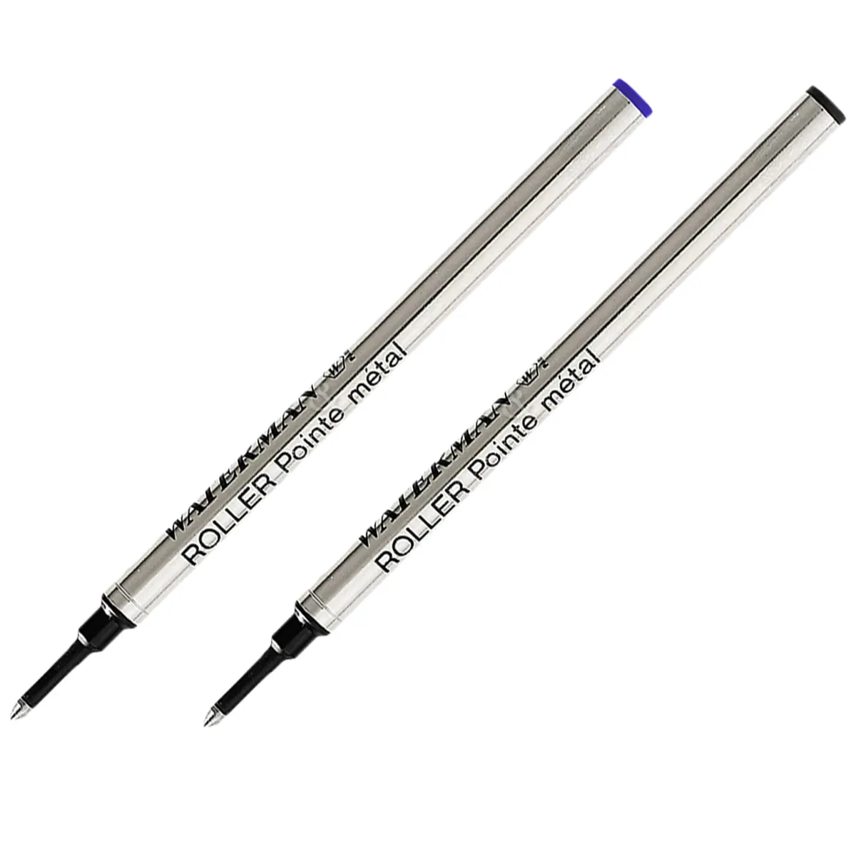 Sobre Acolchados Kraft Café Adix