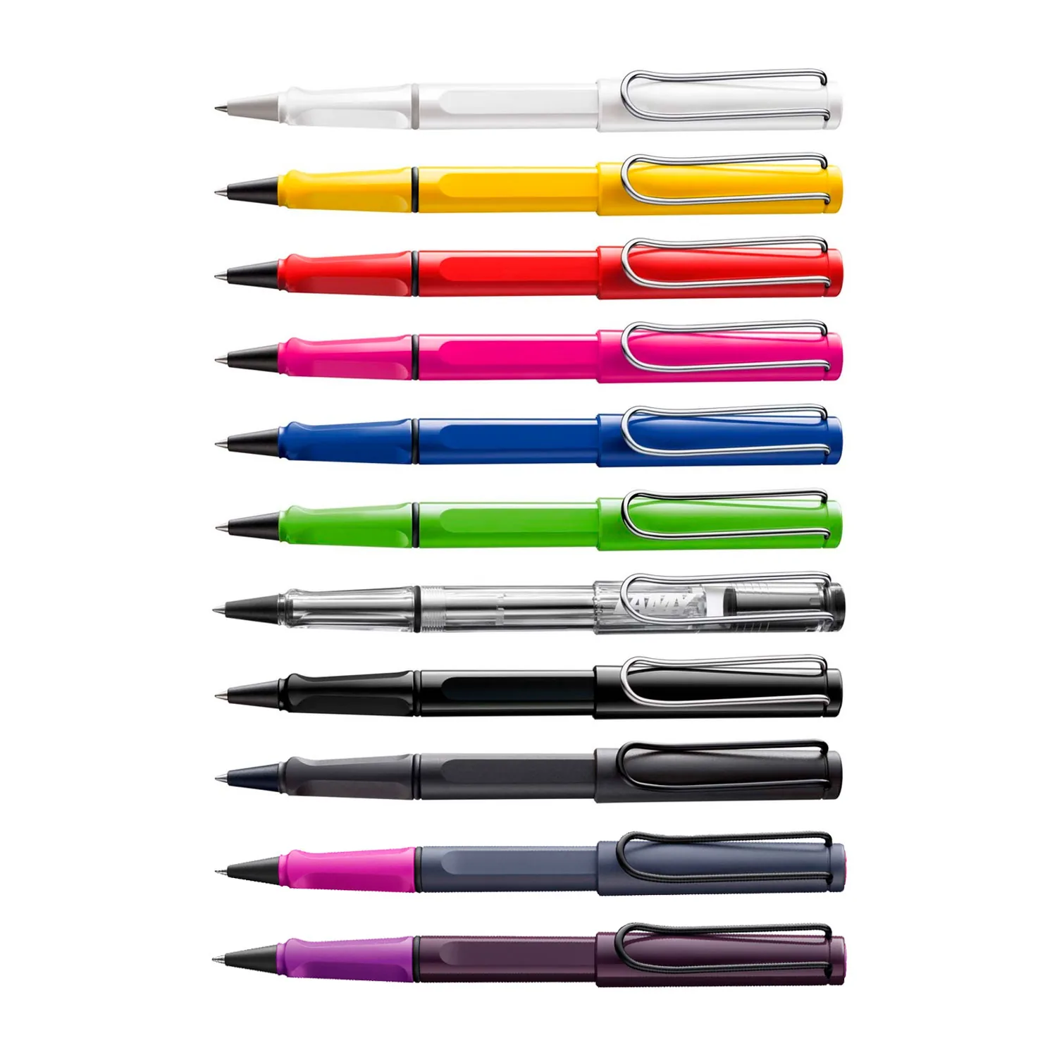 [CMP-3] Compás de Corte para Telas Olfa