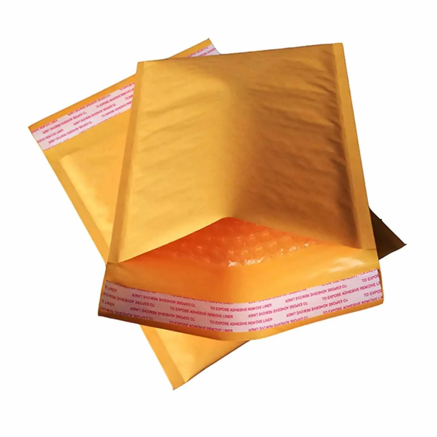 [PC-S] Cortador de Acrílico Pequeño Olfa con Seguro de Rueda