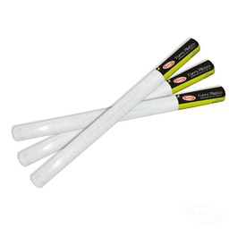 [A501007] Forro Transparente Adhesivo Adix En Rollo 33cmx1.50mt