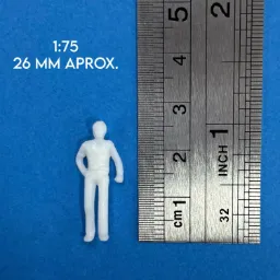 [LBB-10] Repuestos para cortador 18mm universal Excel Black Olfa (10ud)