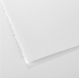 [402301] Papel para Grabados Canson Guarro Biblos 75x56cm 160gr