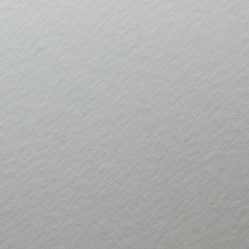 Papel Acuarela Canson Montval 300gr