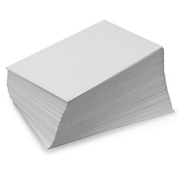 [PLBB11077180] Pliego Papel Hilado 180gr (110x77cm)