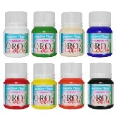 Pintura Textil Orocolor 30ml