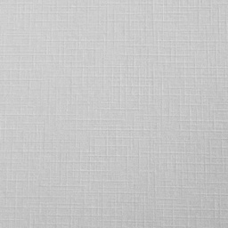 [OPTE11077001BLA] Papel Opalina telada 200gr  pliego(110x 77cm)