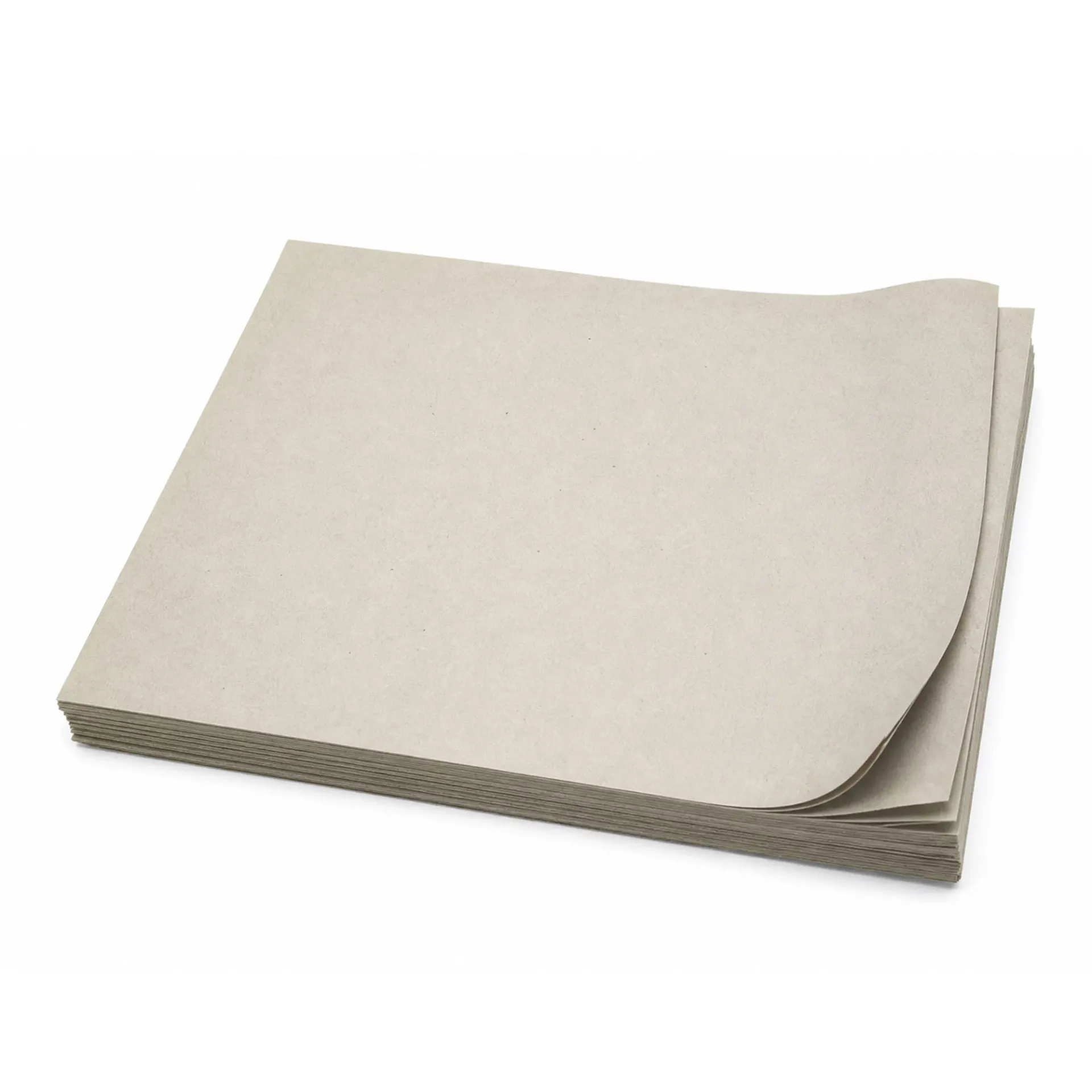 Papel Imprenta para diario 45grs 110 x 80cm (1 ud)