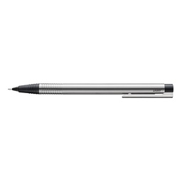 [4000692-105] Portaminas Lamy Logo (Negro - 0.5mm)