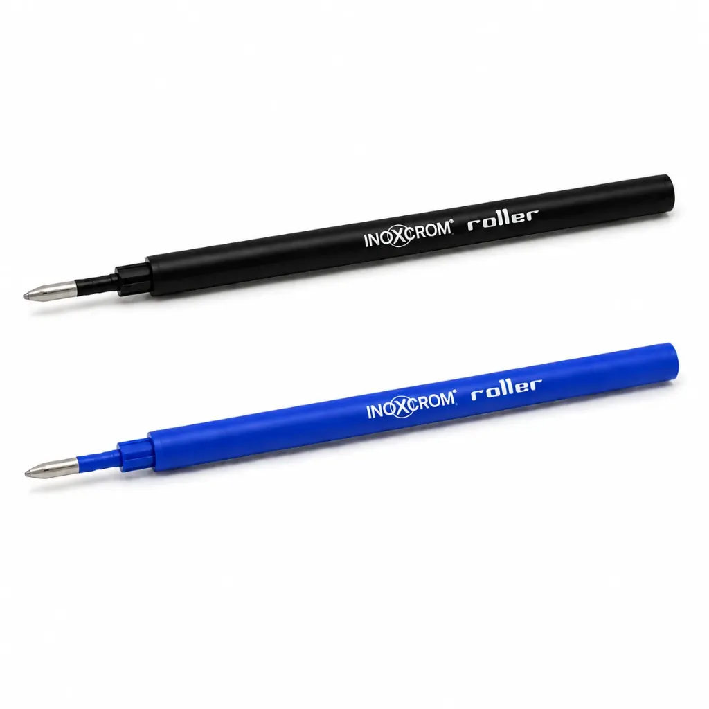 Repuesto Roller Inoxcrom TP 0.7 mm