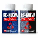 Anilina Montblanc Renueva Tu Jeans