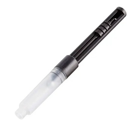 [SO953290] Convertidor para pluma Parker