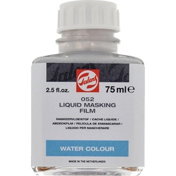 [24280052] Liquido de Enmascarar 75ml Ecoline