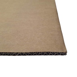 [CACD110077065] Carton Corrugado doble 110x77cm