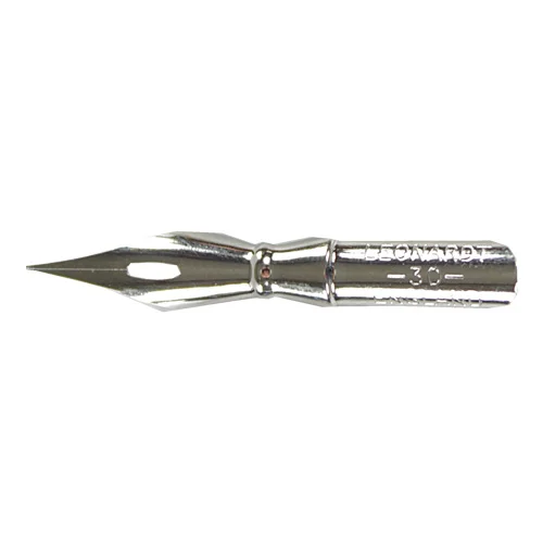 [HI-30/1] Plumilla punta extra fina Standardgraph (1 unidad)