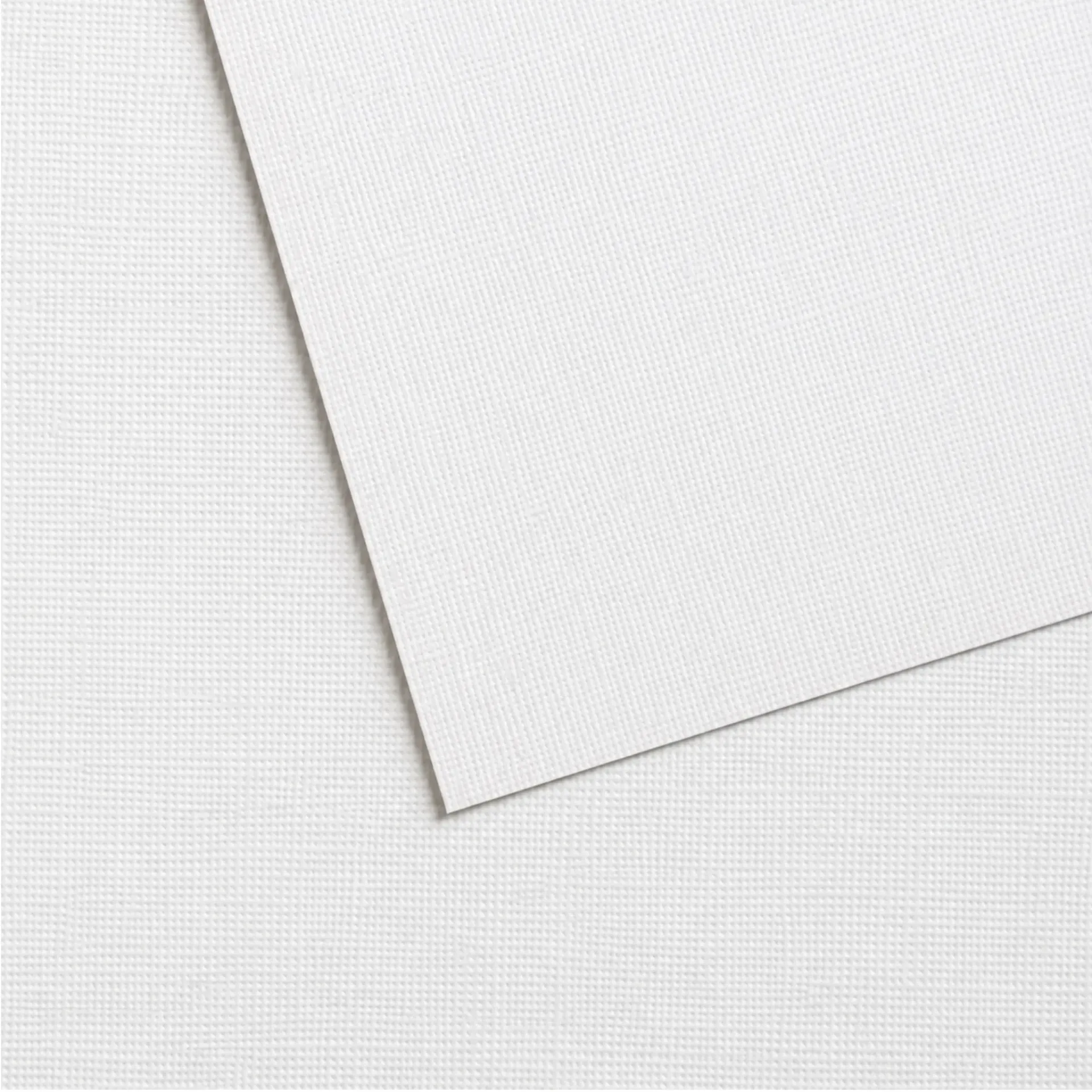 [801504] Papel Acrilico Canson 65x50cm 400gr