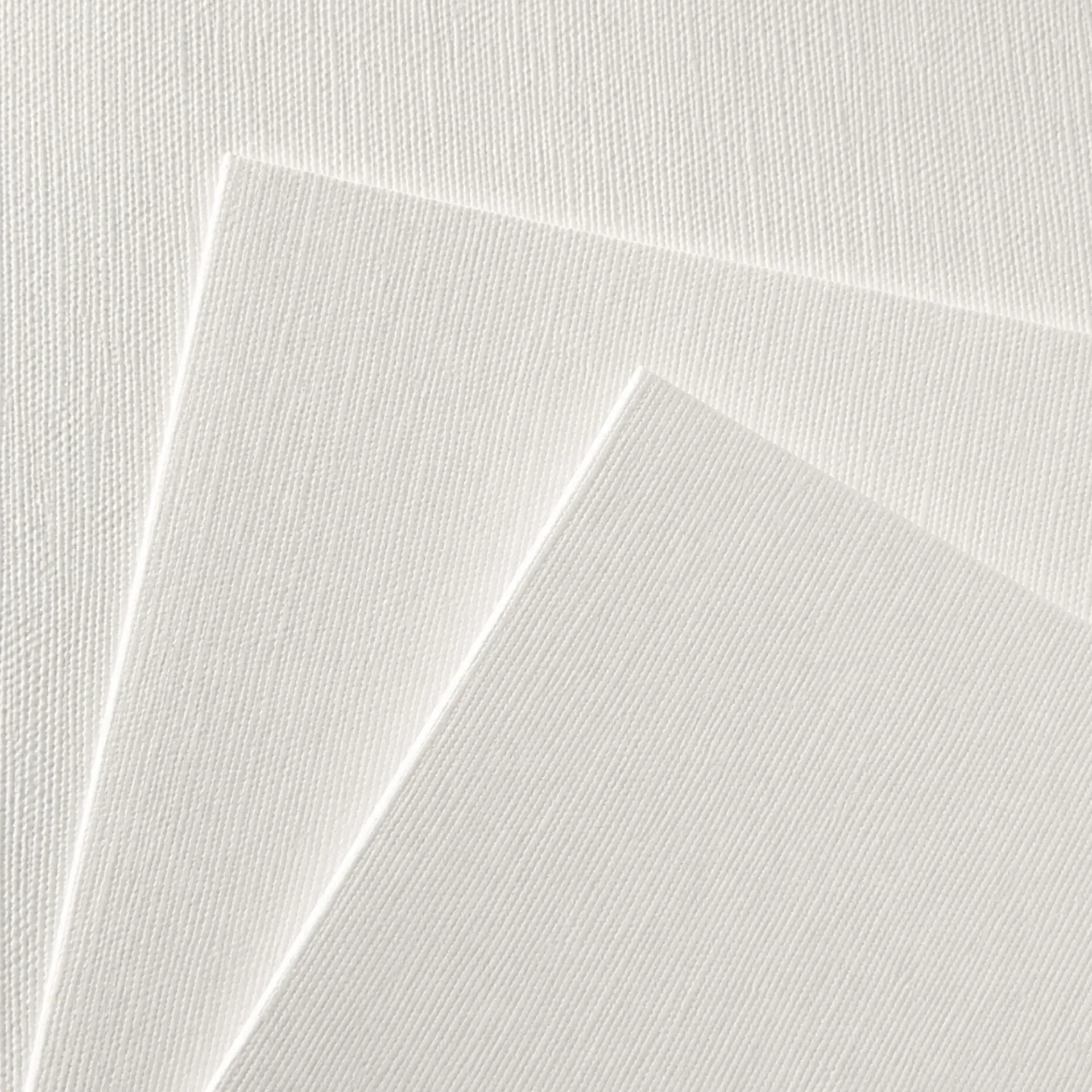 [402301] Papel para Grabados Canson Guarro Biblos 75x56cm 160gr