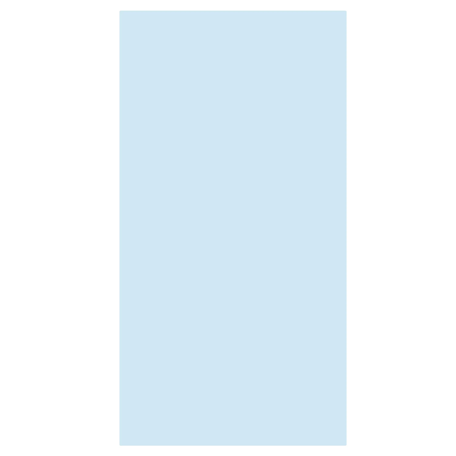 [MILI11166001NAT] Mica Lisa Transparente 111x66 cm 200micr